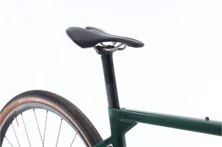 Promo · 3T Exploro AXS 12V (gravel) t.52 Reacondicionada