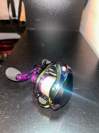 Cañas de casting para lucio perfectas para viaje