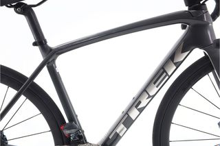 Trek Emonda SL6 AXS 12V (carretera) t.52 Reacondicionada