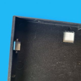 Power Monger / Mega Drive