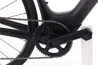 Promo · Specialized Turbo Creo SL Comp (carretera) t.56 Reacondicionada