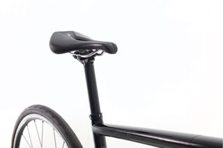 Promo · Specialized Turbo Creo SL Comp (carretera) t.56 Reacondicionada