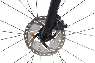 Promo · Specialized Turbo Creo SL Comp (carretera) t.56 Reacondicionada