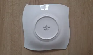 Plato Villeroy & Boch Samarah