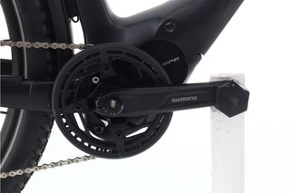 Promo · Orbea Kemen Advanced 10 XT (urbana) t.L Reacondicionada