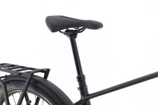 Promo · Orbea Kemen Advanced 10 XT (urbana) t.L Reacondicionada