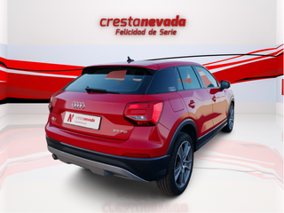 Q2 - DESDE 361€/MES ¡SIN PAGAR ENTRADA!