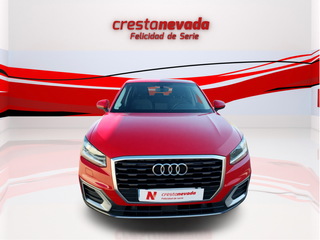 Q2 - DESDE 361€/MES ¡SIN PAGAR ENTRADA!