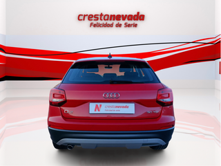 Q2 - DESDE 361€/MES ¡SIN PAGAR ENTRADA!