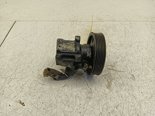 BOMBA DIRECCION CITROEN ZX 26028454