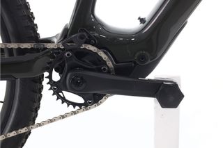 Promo · Specialized Turbo Levo SL Expert GX AXS (ebike) t.XL Reacondicionada