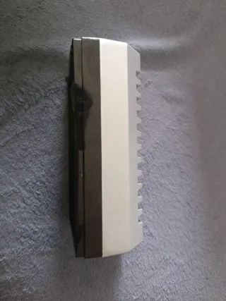 Radio Coche GEARELEC 7001 Pantalla