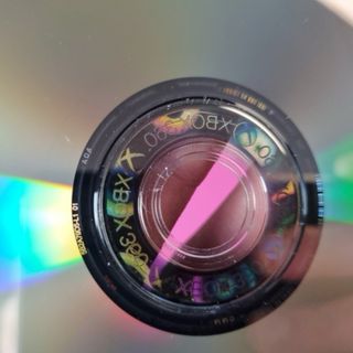 Resident Evil 5  Edición Especial / Xbox 360