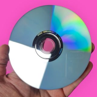 Resident Evil 5  Edición Especial / Xbox 360