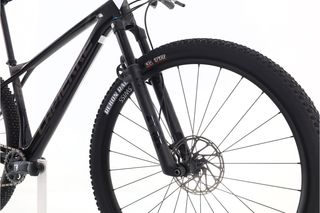 Lapierre Pro Race CF 7.9 X01 (MTB) t.M Km.0