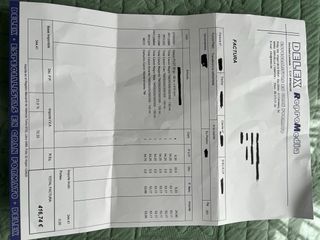 Cartuchos Tinta Canon PFI-120 (5 uds)