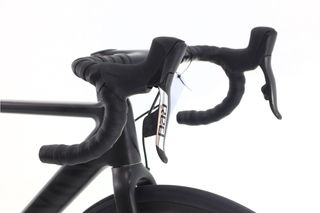 Canyon Endurace CF SLX AXS 12V (carretera) t.50 Reacondicionada