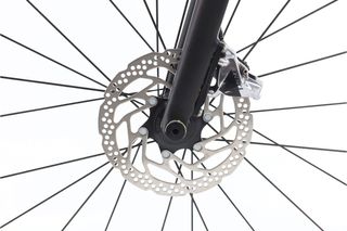 Canyon Endurace CF SLX AXS 12V (carretera) t.50 Reacondicionada