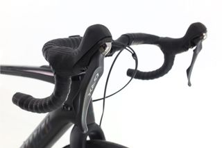 Promo · Specialized Turbo Creo SL Comp (carretera) t.56 Reacondicionada