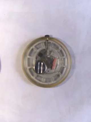 Orologio Swatch Pop Alice PKW165