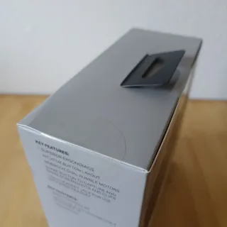 PowerA Controller Xbox One Nero Wired - Sigillato