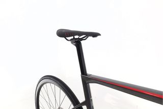 Promo · BMC SLR One AXS 12V (carretera) t.56 Reacondicionada