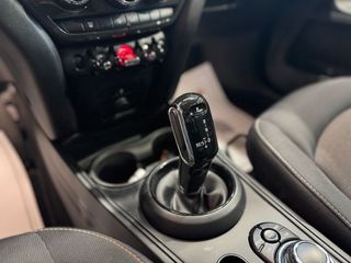 MINI Countryman Cooper D  Aut.