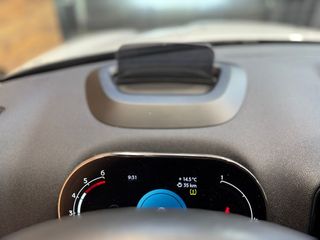 MINI Countryman Cooper D  Aut.