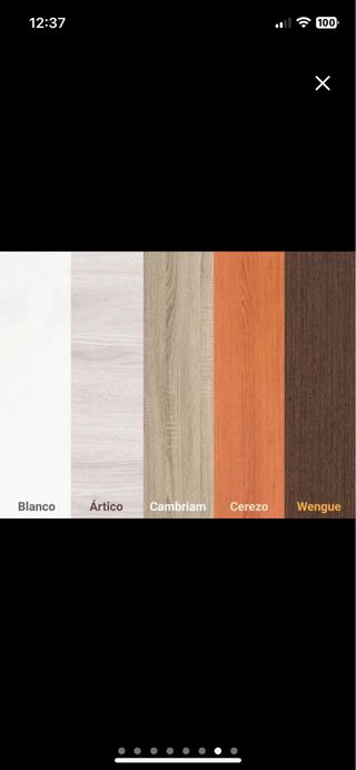 COLCHON VISCO CAMA BASE TAPIZADA CANAPE