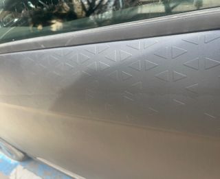 DS 3 1.2 PureTech 110 CV EAT6 Dark Side (Edición)