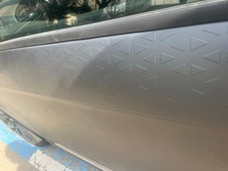 DS 3 1.2 PureTech 110 CV EAT6 Dark Side (Edición)