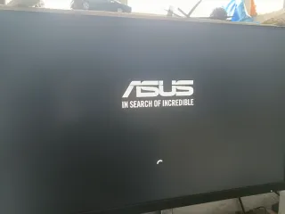 Monitor Gaming AOC Q27G4XD QHD 27 pulgadas fast ip