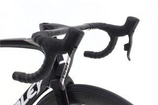 Ridley Noah Fast AXS 12V (carretera) t.52 Reacondicionada