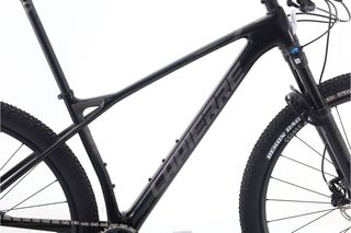 Lapierre Pro Race CF 7.9 X01 (MTB) t.M Km.0