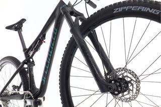 Specialized Epic Pro X01 (MTB) t.S Reacondicionada