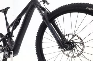 Promo · Specialized Turbo Levo (ebike) t.XXL Reacondicionada