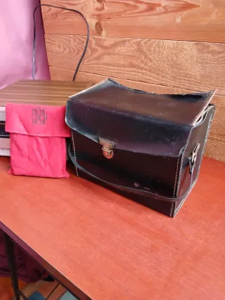 Reproductor Stéreo 8 Pistas A.R. Systems