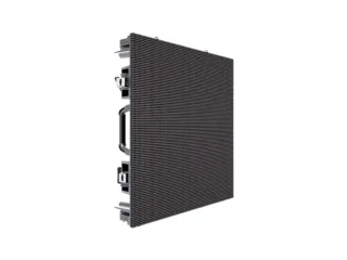 Pantalla LED P4.81 (3 x 2) metros