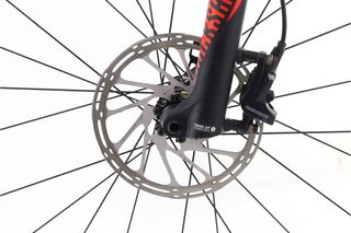 Promo · Ghost Lector (MTB) t.S Reacondicionada