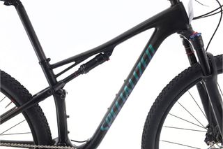 Specialized Epic Pro X01 (MTB) t.S Reacondicionada