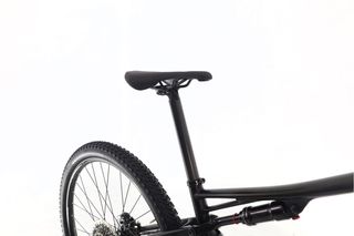 Specialized Epic Pro X01 (MTB) t.S Reacondicionada