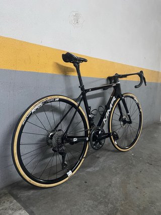 Cuadro MMR Adrenaline SL