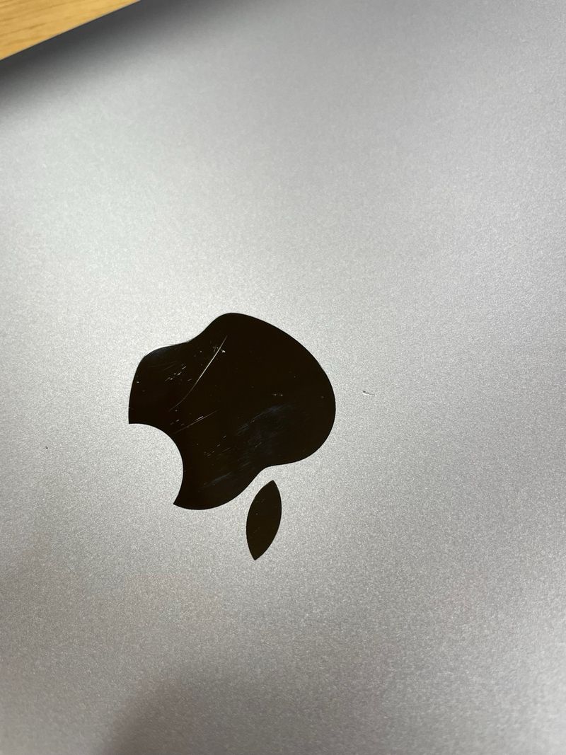 MacBook Pro 16 M1 Pro.Financiamos tu compra. afbeelding 4