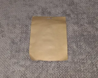 Blíster Dragon Ball GT Figuras