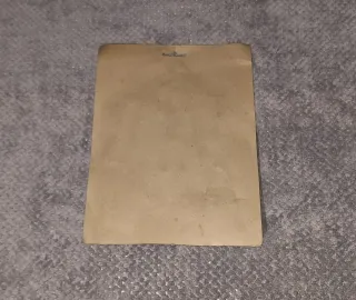 Blíster Dragon Ball GT Figuras