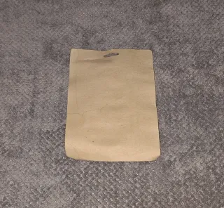 Blíster Dragon Ball GT Figuras