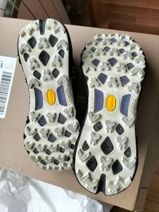 Merrell Agility Peak 5 GTX (Gore-Tex)