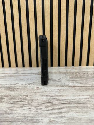 Getac Rugged Tablet PC T800 G2 Atom x7 8gb 128gb