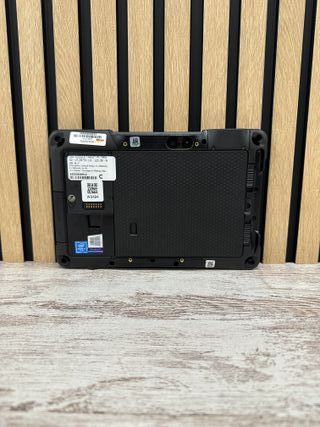 Getac Rugged Tablet PC T800 G2 Atom x7 8gb 128gb