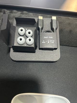 Beats Studio Buds Bianchi